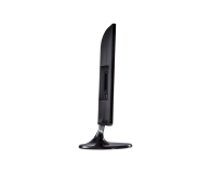 Samsung SyncMaster 24 T24C300EW TV - 1397855 - zdjęcie 3
